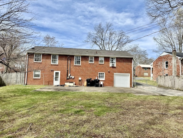 307 Heights Ave, Tullahoma, TN 37388 - photo 43