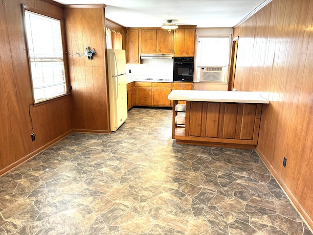 307 Heights Ave, Tullahoma, TN 37388 - photo 19