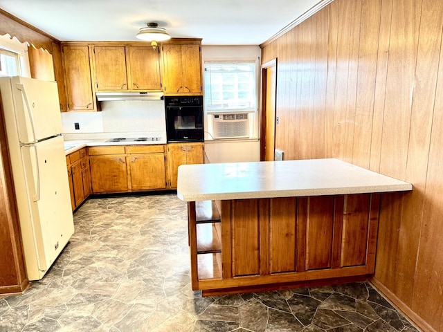 307 Heights Ave, Tullahoma, TN 37388 - photo 18