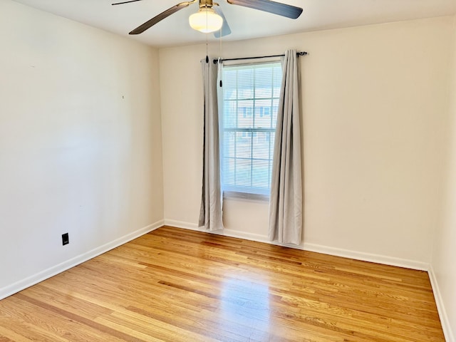 307 Heights Ave, Tullahoma, TN 37388 - photo 26
