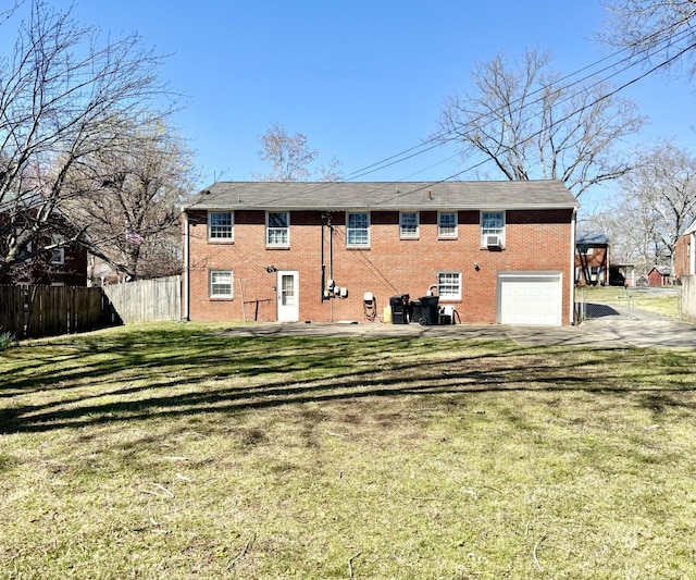 307 Heights Ave, Tullahoma, TN 37388 - photo 2