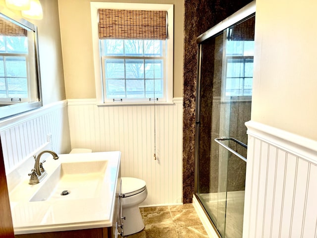 307 Heights Ave, Tullahoma, TN 37388 - photo 22