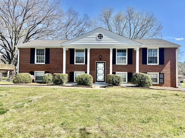 307 Heights Ave, Tullahoma, TN 37388 - photo 1