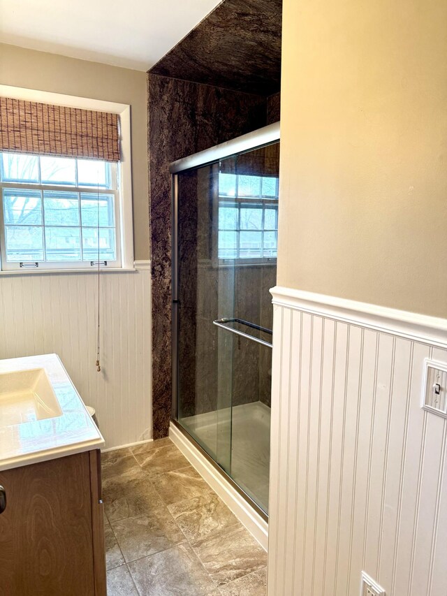 307 Heights Ave, Tullahoma, TN 37388 - photo 24