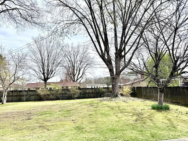 307 Heights Ave, Tullahoma, TN 37388 - photo 3