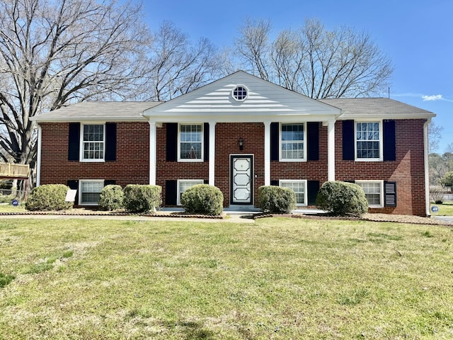 307 Heights Ave, Tullahoma, TN 37388 - photo 42