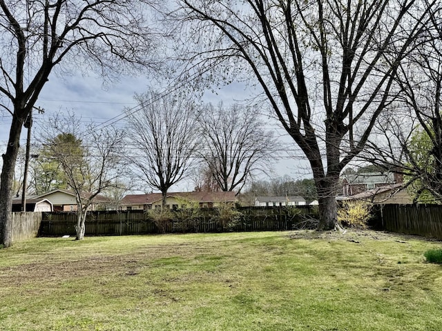 307 Heights Ave, Tullahoma, TN 37388 - photo 4