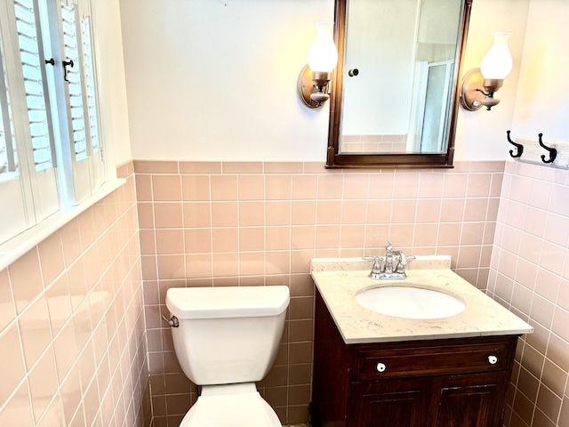307 Heights Ave, Tullahoma, TN 37388 - photo 32