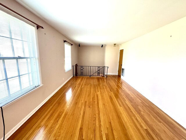 307 Heights Ave, Tullahoma, TN 37388 - photo 12