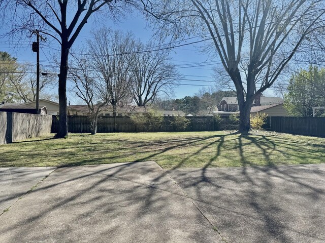 307 Heights Ave, Tullahoma, TN 37388 - photo 5