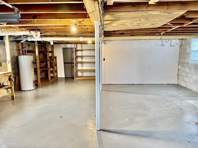 307 Heights Ave, Tullahoma, TN 37388 - photo 40