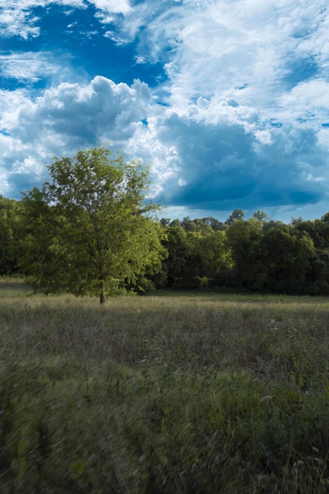 0 Akin Ridge Rd, Williamsport, TN 38487 - photo 18