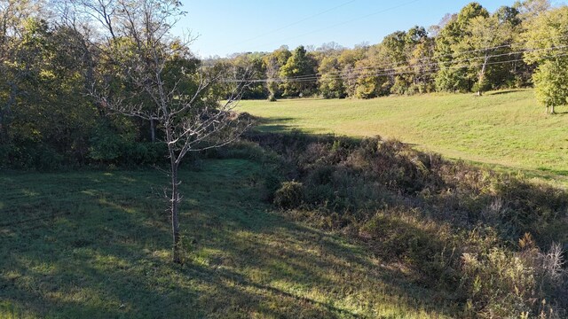 0 Akin Ridge Rd, Williamsport, TN 38487 - photo 5