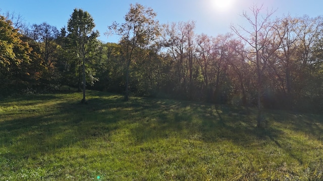 0 Akin Ridge Rd, Williamsport, TN 38487 - photo 1