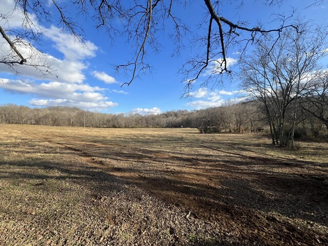 0 Akin Ridge Rd, Williamsport, TN 38487 - photo 19