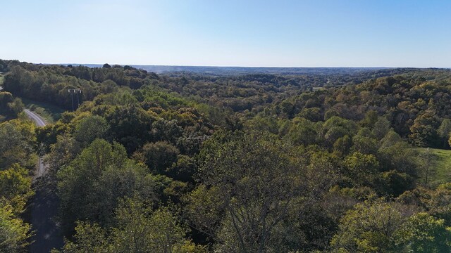 0 Akin Ridge Rd, Williamsport, TN 38487 - photo 7