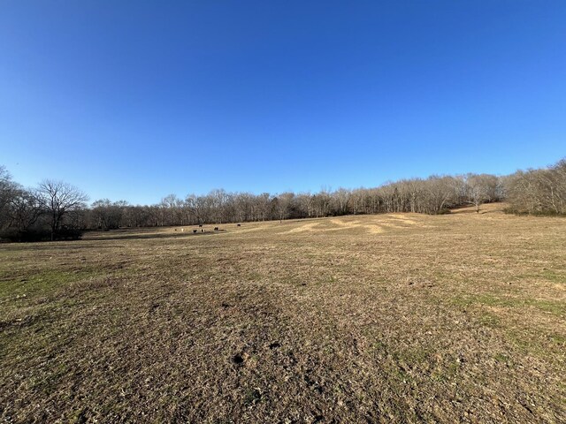 0 Akin Ridge Rd, Williamsport, TN 38487 - photo 20