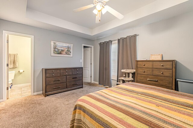 1042 Red Apple Ct, Clarksville, TN 37040 - photo 12