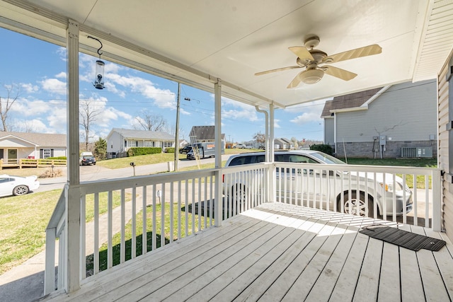 1042 Red Apple Ct, Clarksville, TN 37040 - photo 4