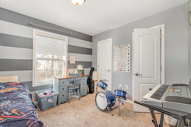 1042 Red Apple Ct, Clarksville, TN 37040 - photo 16