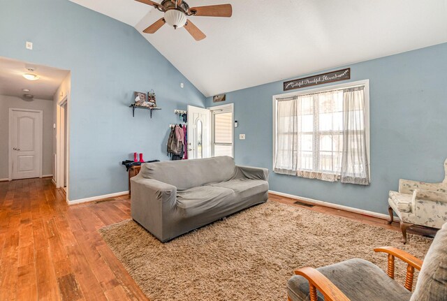 1042 Red Apple Ct, Clarksville, TN 37040 - photo 8