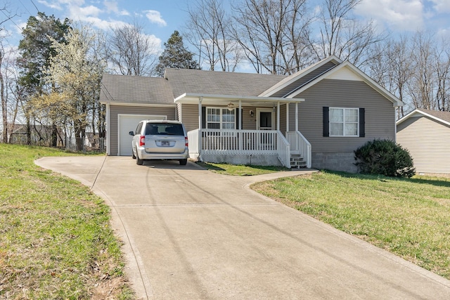 1042 Red Apple Ct, Clarksville, TN 37040 - photo 1