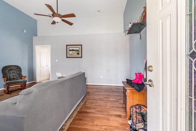 1042 Red Apple Ct, Clarksville, TN 37040 - photo 6
