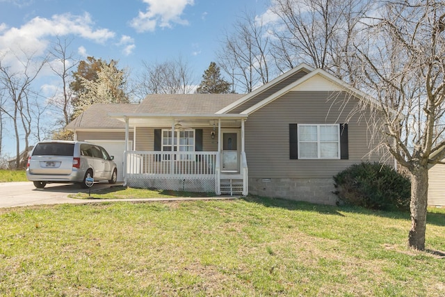 1042 Red Apple Ct, Clarksville, TN 37040 - photo 2