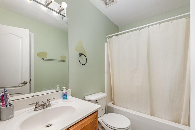 1042 Red Apple Ct, Clarksville, TN 37040 - photo 18