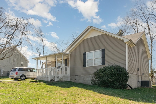 1042 Red Apple Ct, Clarksville, TN 37040 - photo 3