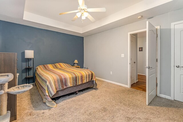 1042 Red Apple Ct, Clarksville, TN 37040 - photo 13