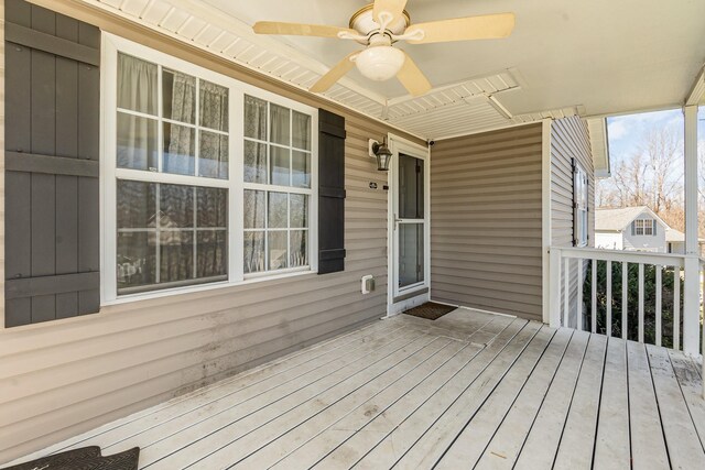 1042 Red Apple Ct, Clarksville, TN 37040 - photo 5