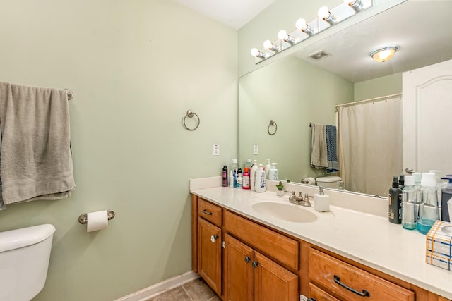 1042 Red Apple Ct, Clarksville, TN 37040 - photo 14