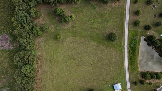 0 Shaffer Rd, Summertown, TN 38483 - photo 3