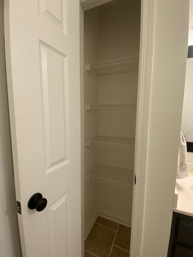 219 Wagoners Way, Westmoreland, TN 37186 - view of closet