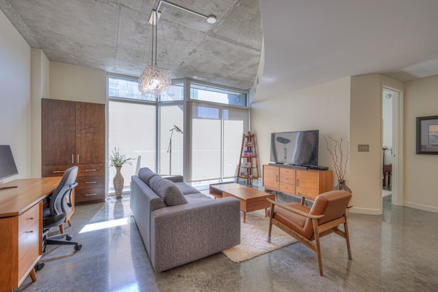 600 12th Ave S Unit 803, Nashville, TN 37203 - photo 7