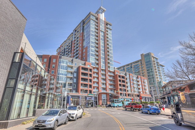 600 12th Ave S Unit 803, Nashville, TN 37203 - photo 33