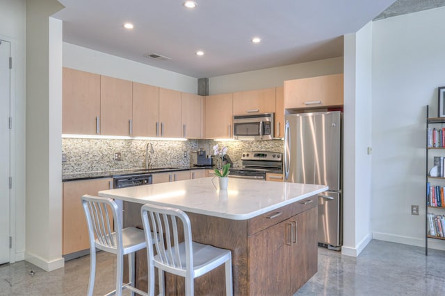 600 12th Ave S Unit 803, Nashville, TN 37203 - photo 3