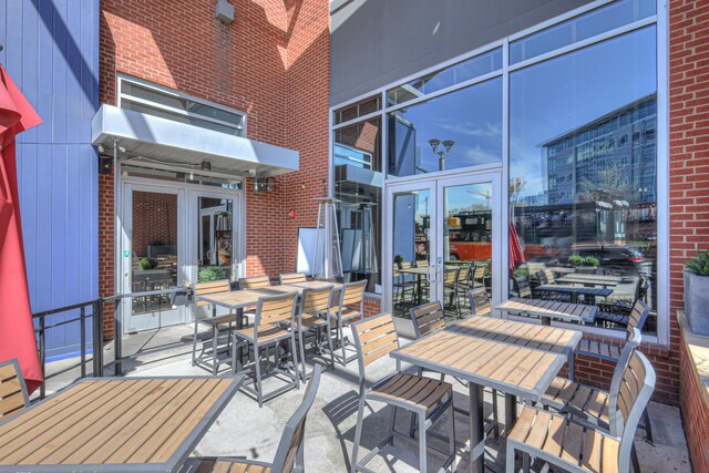 600 12th Ave S Unit 803, Nashville, TN 37203 - photo 28