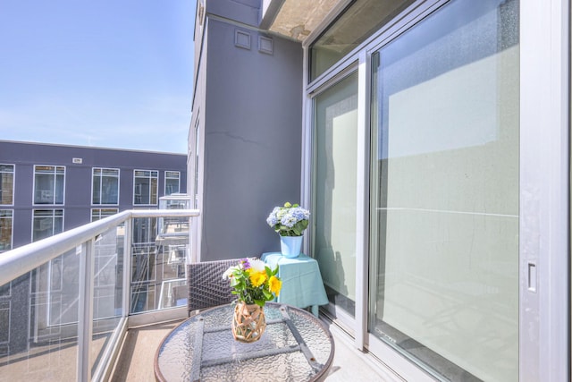 600 12th Ave S Unit 803, Nashville, TN 37203 - photo 11