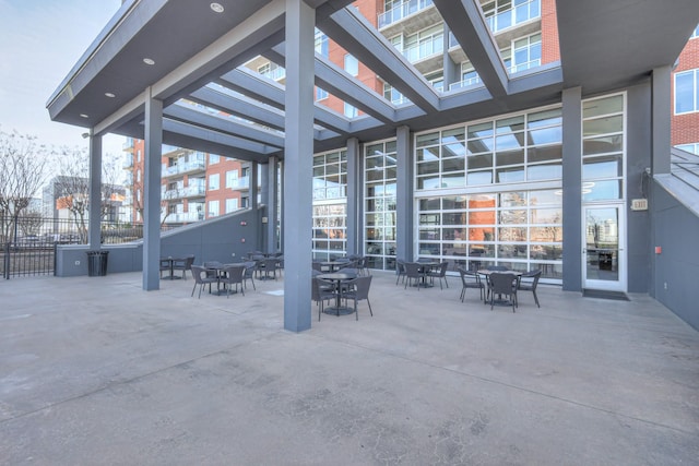 600 12th Ave S Unit 803, Nashville, TN 37203 - photo 19