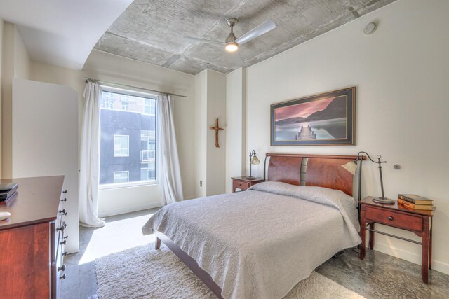 600 12th Ave S Unit 803, Nashville, TN 37203 - photo 8
