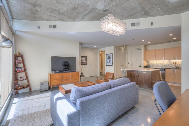 600 12th Ave S Unit 803, Nashville, TN 37203 - photo 1