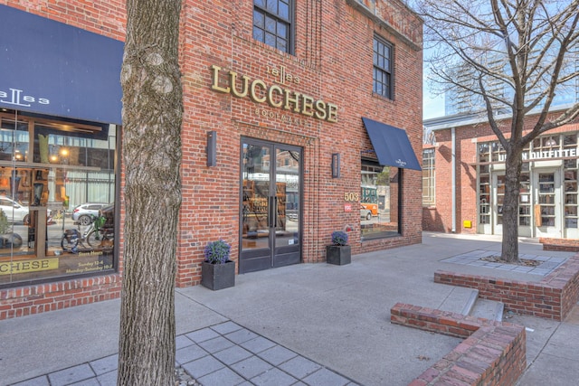 600 12th Ave S Unit 803, Nashville, TN 37203 - photo 31