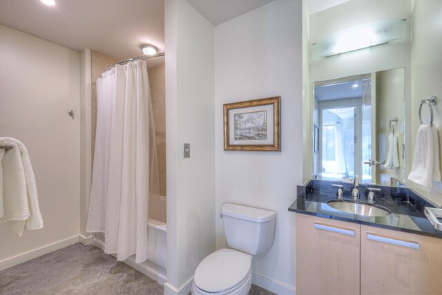 600 12th Ave S Unit 803, Nashville, TN 37203 - photo 10