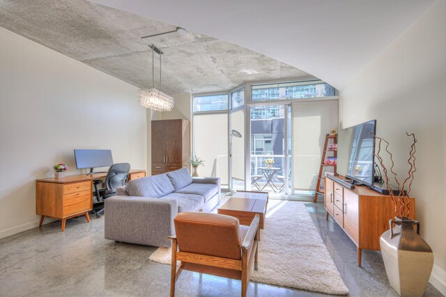 600 12th Ave S Unit 803, Nashville, TN 37203 - photo 6
