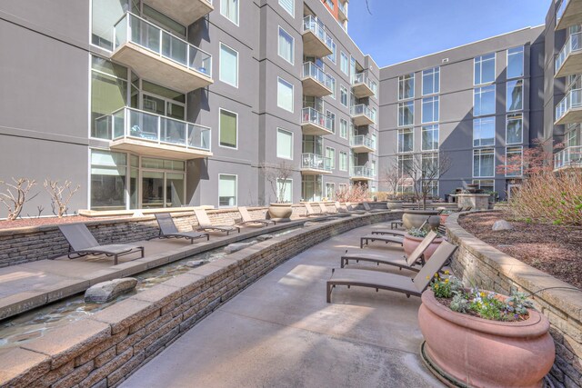 600 12th Ave S Unit 803, Nashville, TN 37203 - photo 27