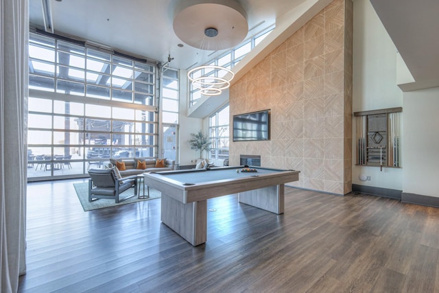 600 12th Ave S Unit 803, Nashville, TN 37203 - photo 15
