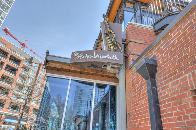 600 12th Ave S Unit 803, Nashville, TN 37203 - photo 34