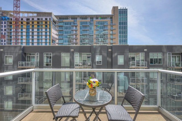600 12th Ave S Unit 803, Nashville, TN 37203 - photo 12